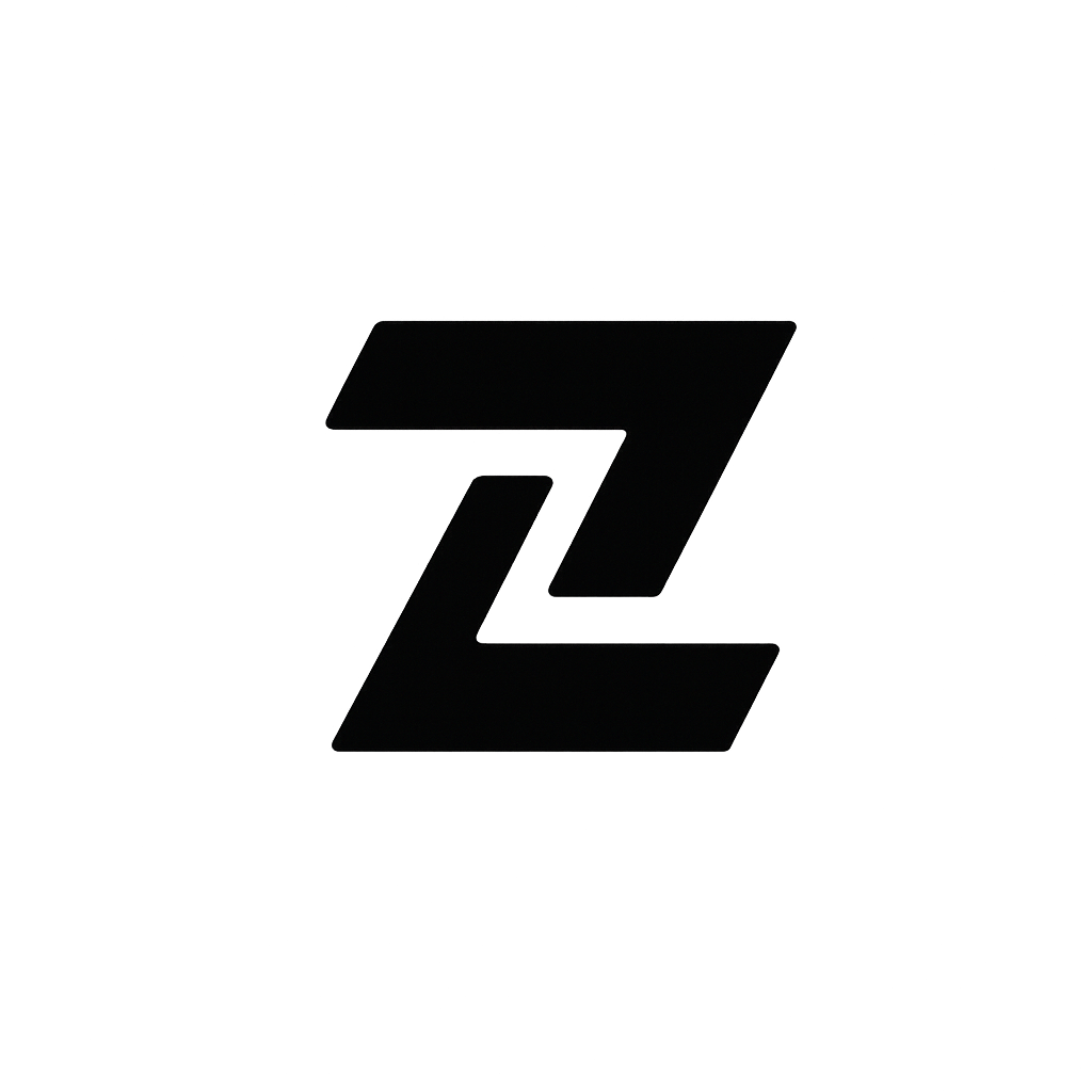 Mein Shop